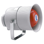 SIRENA SE 12/41 MS5 V240AC GREY BASE