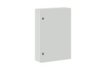 DKC MILD STEEL ENCLOSURE 1400x800x300