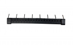 14FF RELAY SOCKET JUMPER BAR
