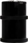 SIRENA TWS SOUNDER PZ V12/48DAC BLACK BASE