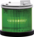 SIRENA TWS STEADY GREEN V12/240DAC BLACK BASE