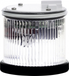 SIRENA TWS XENON CLEAR V110AC BLACK BASE