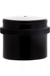 SIRENA TWS WIRING BASE BLACK