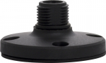 SIRENA TWS BASE FOOT (BS)BLACK