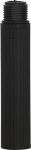 SIRENA TWS EXTENSION L10 BLACK