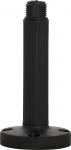 SIRENA TWS EXTENDED FOOT L10 BLACK BASE