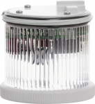 SIRENA TWS XENON CLEAR V240AC GREY BASE