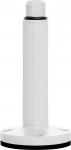 SIRENA TWS EXTENDED FOOT L10 GREY BASE