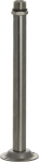 SIRENA TWS STAINLESS STEEL KIT L200