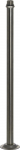 SIRENA TWS STAINLESS STEEL KIT L400