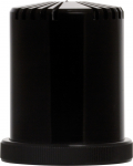 SIRENA MINI TWS SOUNDER V240AC BLACK