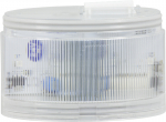 SIRENA ELYPS LIGHT MODULE BLUE allCLEAR