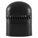 SIRENA ELYPS ACOUSTIC MODULE BLACK