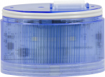 SIRENA ELYPS LM X MULTI BLUE