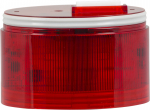 SIRENA ELYPS LM X MULTI RED