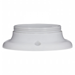 SIRENA ELYPS MB FLAT BASE GREY