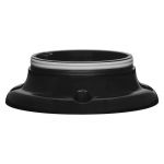 SIRENA ELYPS MB FLAT BASE BLACK