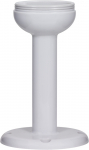 SIRENA ELYPS MB EXTENDED BASE GREY