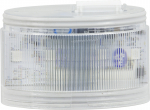 SIRENA ELYPS LIGHT MODULE STEADY BLUE allCLEAR