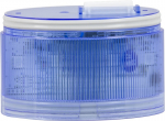 SIRENA ELYPS LIGHT MODULE S MULTI BLUE allCOLOR