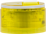 SIRENA ELYPS LIGHT MODULE S MULTI YELLOW allCOLOR