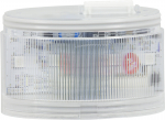 SIRENA ELYPS LIGHT MODULE S MULTI RED allCLEAR