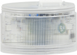 SIRENA ELYPS LIGHT MODULE S MULTI GREEN allCLEAR