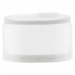 SIRENA ELYPS LIGHT MODULE PROXIMITY CLEAR