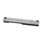 SIRENA LED PANEL LIGHT 12-24VAC/DC 900Lm