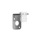 SIRENA TWS STAINLESS BRACKET GREY