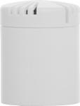 SIRENA BABYTWS SOUNDER GREY BASE