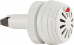 SIRENA BIP 92 V12DA GREY BASE