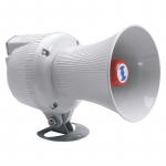 SIRENA SE 25/50 MS5 V110AC GREY BASE