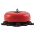 SIRENA SIAD 165 RED V12AC