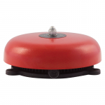 SIRENA SIAD 215 RED V240AC