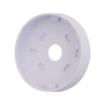 SHALLOW BASE STRIDOR WHITE