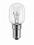 SIRENA LRBA9S10W12