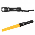 SIRENA T PLUS TORCH V12/24DC