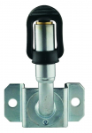 SIRENA AUTOMOTIVE BEACON ADAPTER AS-SPL/D