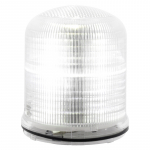 SIRENA SLR FA EN54-23 WHITE
