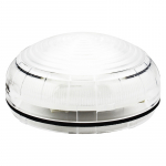 SIRENA XLF FA EN54-23 WHITE