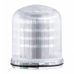 SIRENA FLR S WHITE WHITE
