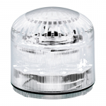 SIRENA SIR-E LED MAX WHITE