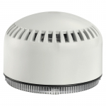 SIRENA SIR-E SOUNDER GREY