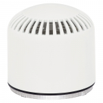 SIRENA SIR-E MAX SOUNDER WHITE