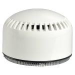 SIRENA SIR-E JUNIOR EURO WHITE