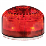 SIRENA SIR-E LED JUNIOR APAC RED