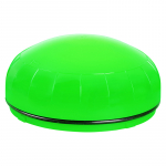 SIRENA XLF S PROXIMITY GREEN allCOLOR