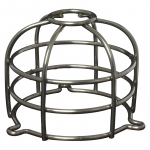 SIRENA MLINE STAINLESS GRID HEAVY DUTY GRID SIZE 1