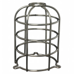 SIRENA MLINE STAINLESS GRID HEAVY DUTY GRID SIZE 4